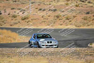 media/Feb-22-2025-Speed Ventures (Sat) [[e257b32fb3]]/Red Group/Session 2 (Turn 5)/